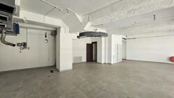 Little India Conservation Area (D8), Retail #477732431